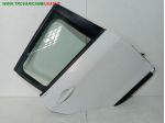 PORTA POST. DX BIANCA CON AL / SE 999-U1560793 Carrozzeria  Lamierati ester &hellip;