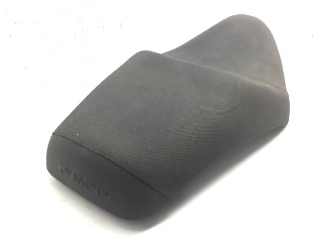KYMCO PEOPLE LC 250 SELLA SADDLE 2003 2004 B50000 - Foto 4