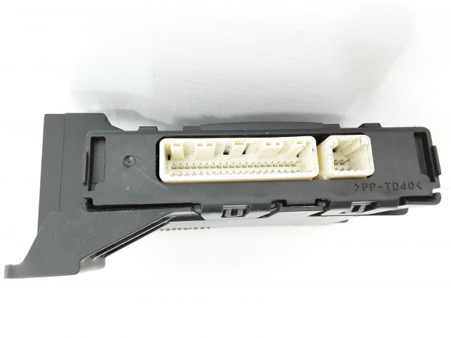MODULO ELETTRONICO TOYOTA Rav4 6° Serie 8865042551 1AD-FTV Diesel 2000 (12) - Foto 3