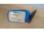 Specchio Retrovisore SINISTRO / SX MAZDA Pick Up B2500 2.5 TD 04