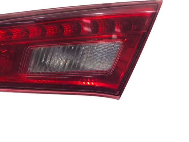 STOP POSTERIORE DESTRO INTEGRATO NEL PORTELLO ALFA ROMEO Giulietta Serie (940_) 50513400 (13) - Foto 4