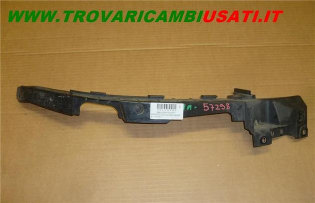 SUPPORTO FARO DX OPEL INSIGNA 09 13278311