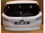 PORTELLO POST. BIANCO SW FORD FOCUS (CEW) 999-U51913 Carrozzeria  Lamierati &hellip;
