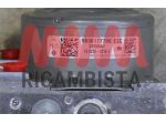9836177780 Peugeot 208 1.2 centralina ABS gruppo pompa ATE