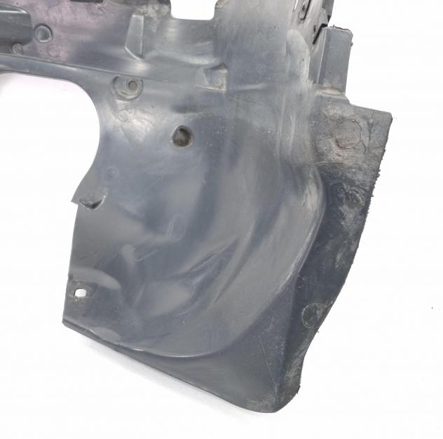 PASSARUOTA ANT SX PEUGEOT 2008 1° Serie 967763918A (13) - Foto 5