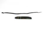 67364-SMG-E01ZA ADESIVO FASCIA PROTETTIVA HONDA CIVIC 2.0 I SPORT 118 KW RI &hellip;