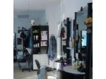 Salone Unisex Michela