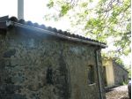 Giarre,frazione di Dagala del Re,terreno con casa