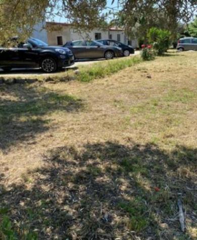 Immobile in asta di 1 m² in vendita a Gioiosa Ionica - Foto 2