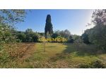 Terreno agricolo in vendita a Collinaia - Livorno 2400 mq  Rif: 980749