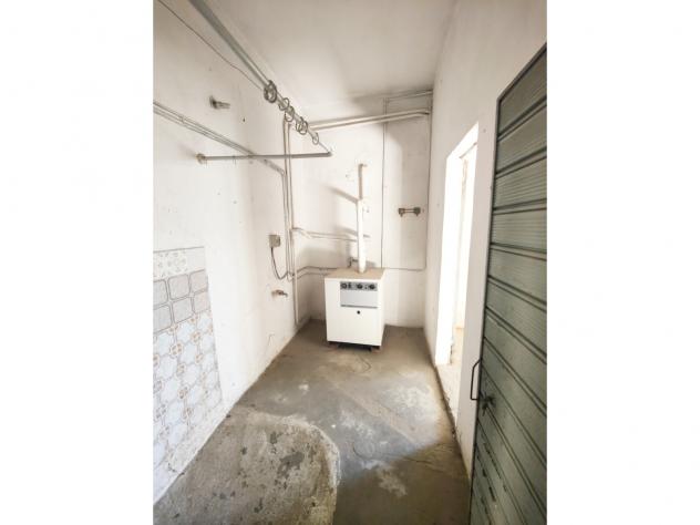 Casa di campagna in Indirizzo Mancante - Foto 8