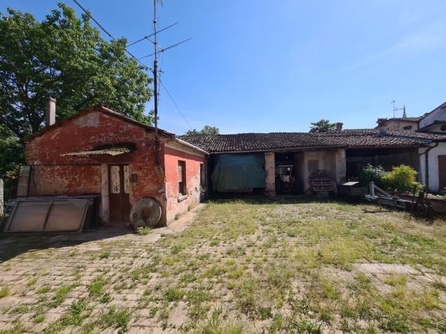 Rustico in vendita a Sesto ed Uniti - Foto 17