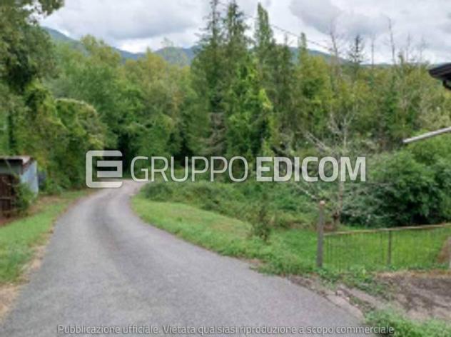 Terreno di 8296 mq in vendita a Villafranca in Lunigiana - Rif. 4554406 - Foto 2