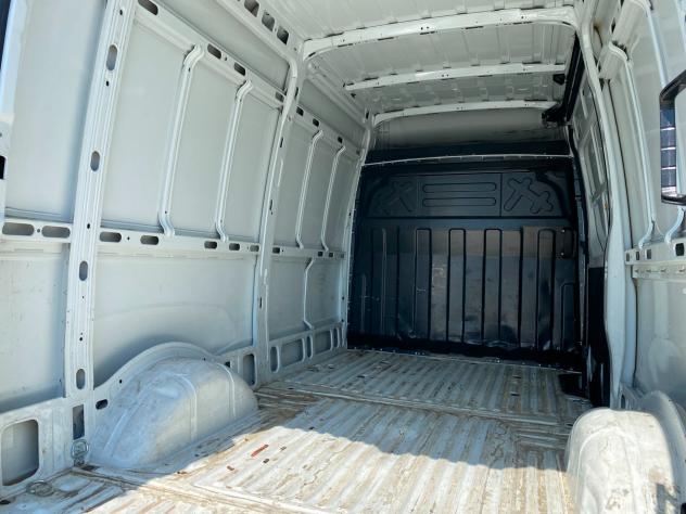 Iveco Daily 35S12 2.3 HPT PC - Foto 9
