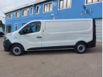 FIAT Talento 2.0 120CV Furgone L1 H1 12q rif. 23411587