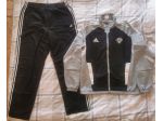 Tuta calcio Derby County FC