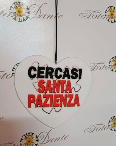 Profumatore da appendere
