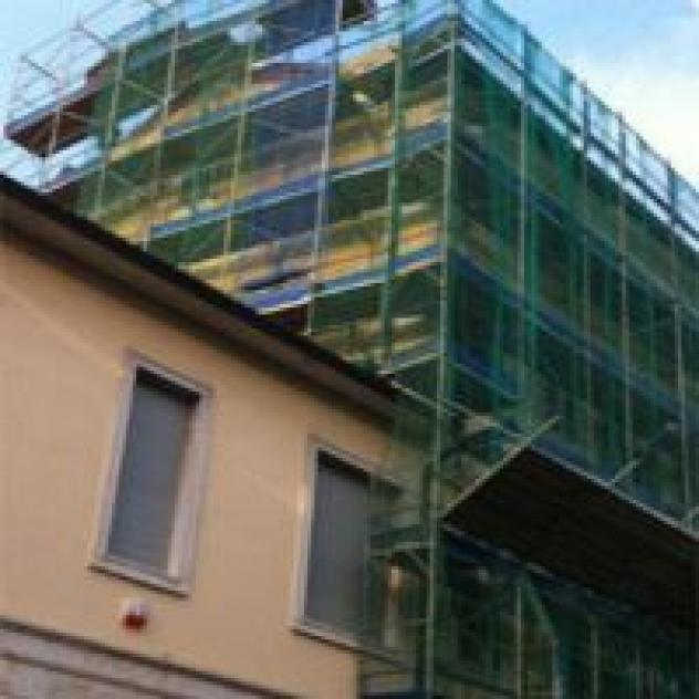 Impresa Edile Taglietti - Foto 3