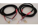 Cavo potenza  Diffusori Hi-End XXL Ofc