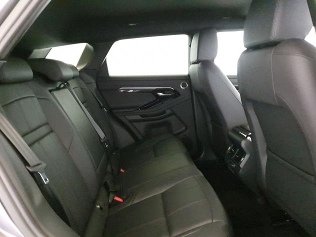 Land Rover Range Rover Evoque 2.0 D163 MHEV R-Dynamic S AWD auto - IVA ESPOSTA - Foto 5