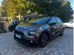 Citroen C3 PureTech 83 S&S Shine