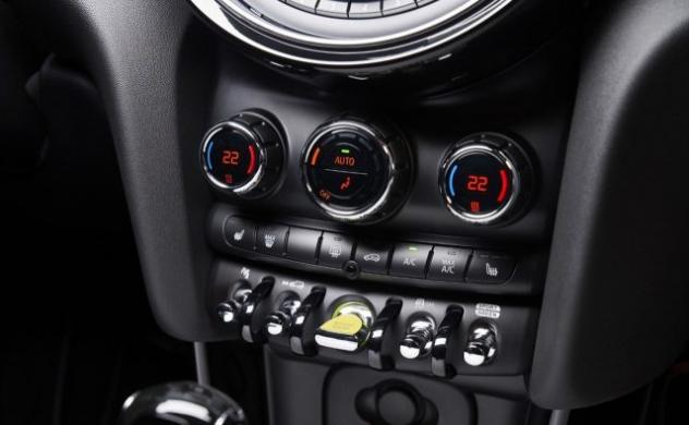 MINI Cooper SE Resolute rif. 24113811 - Foto 5