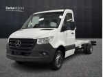Mercedes-Benz SPRINTER TELAIO Sprinter Telaio 517CDI 43/50 PRO