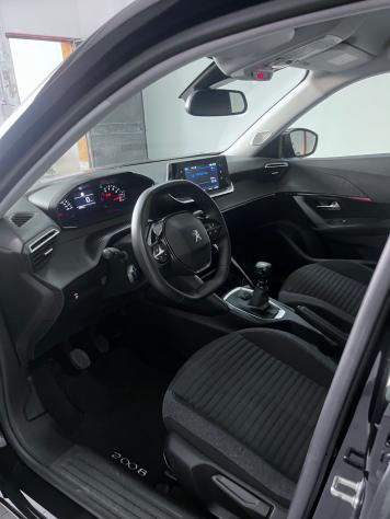 Peugeot 2008 PureTech 100 S&S Active - Foto 7