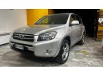 TOYOTA RAV 4 MY23 RAV4 Crossover 2.2 D-Cat 177 CV Luxury rif. 23843550