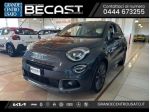 FIAT 500X 1.5 T4 Hybrid 130 CV DCT Sport - PROMO K73 rif. 24113237