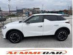 Ds DS3 3 Crossback BlueHDi 110 So Chic