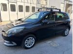 Renault Scenic Scic XMod 1.5 dCi 110CV Wave*EURO5