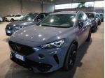 CUPRA Formentor 1.4 e-Hybrid 204 CV DSG Tribe Edition rif. 24126762