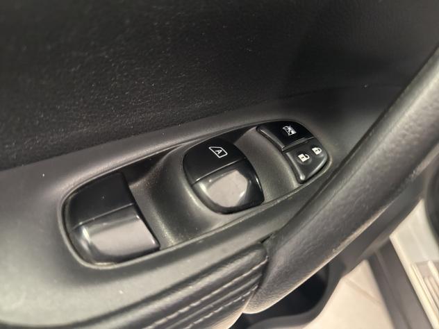 Nissan X-Trail III 2014 1.6 dci Visia 2wd E6 - Foto 8
