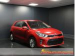 KIA Rio 1.2 MPi Evolution rif. 23295666