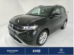 Volkswagen T-Cross 1.0 TSI LIFE 115 CV DSG MY 27