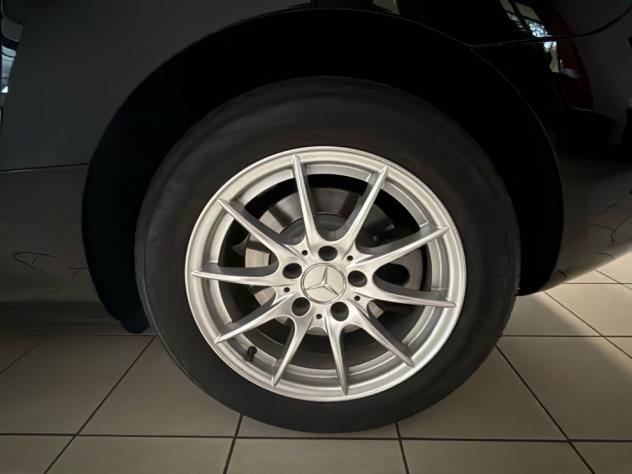 Mercedes-Benz SLK SLK 200 Sport - Foto 9