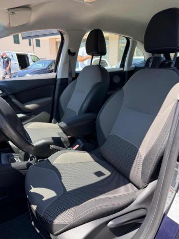 CITROEN C3 1.0 VTi 68 Attraction rif. 23873129 - Foto 7