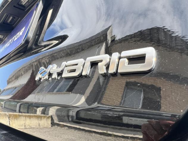 FIAT 600 1.2 Hybrid 100cv La Prima - Foto 5