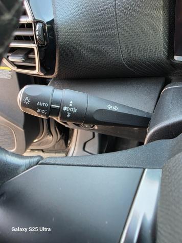 citroen c4 cv 130 Shine garanzia 10 anni ritiro usato/scambio - Foto 9