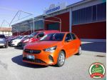 OPEL Corsa 1.2 D&T s&s 75cv rif. 23352963