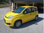 FIAT Panda 1.0 POP HYBRID - EXTRA SCONTO -4100 GIUGNO rif. 23684849