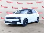 Opel Astra Astra 1.2 Turbo 130 CV AT8 Elegance