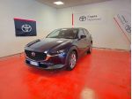 Mazda CX-30 2.0L Skyactiv-G 150 CV M Hybrid 2WD Exceed