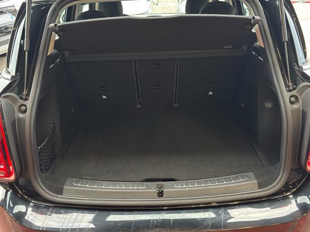 MINI Countryman Mini Countryman 1.5 Cooper SE Classic all4 auto - Foto 10