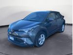 Toyota C-HR Hybrid 1.8  E-CVT Business