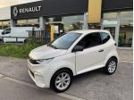 Aixam City City Pack Diesel - Concessionaria Ufficiale