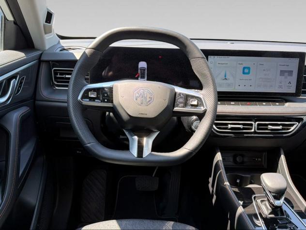 MG HS II 1.5 phev Comfort auto - Foto 8