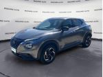 Nissan Juke 2ª serie 1.6 HEV N-Connecta
