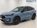 Ford Kuga 2.5 FHEV 180CV 2WD BlueCruise Ed. Auto